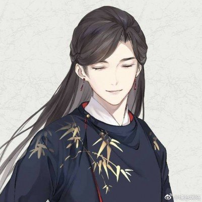 武大回应游客爬树拍照
